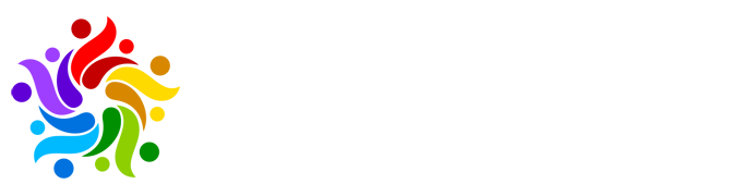 萌萌星颜网