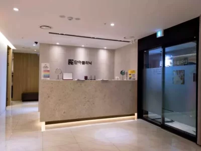 去韩国做肉毒素副作用需要注意的地方