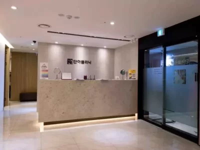 首尔做眉弓 _ 骨性支撑填充（羟基磷灰石）攻略和费用