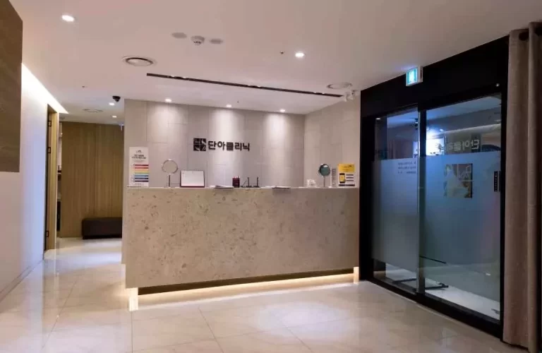首尔医美隐耳矫正术为啥便宜