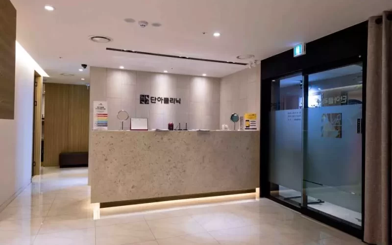 首尔做光泽调理要多少钱
