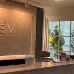 釜山做中药药浴熏蒸美容具体怎么做
