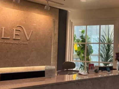 首尔整形面部脂肪填充为啥便宜
