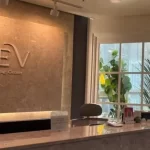 做水润充盈有必要吗