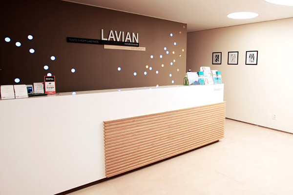 釜山医美红外线治疗要花多少钱