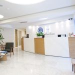 釜山做薄唇增厚术怎么选择一家整形医院