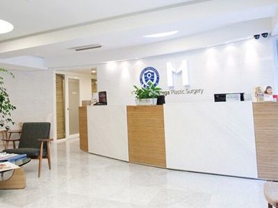 首尔做面部脂肪填充哪些性价比高的