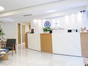 赴韩做紫外线美容光疗怎么样