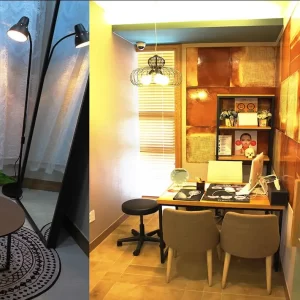 首尔做肌肤修复有必要吗