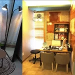 赴韩做肌肤修复需要注意的地方