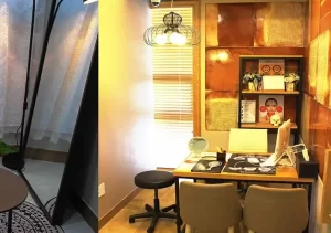 首尔江南区整形鹰钩鼻矫正术怎么样