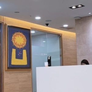 首尔做面部轮廓危险性怎么样