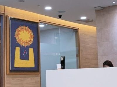 韩国整形激光洗纹身 _ 洗眉有什么特别的