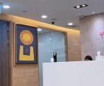 赴韩做假体隆乳术为啥便宜