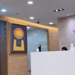 首尔江南区医美重唇修复术注意事项有哪些