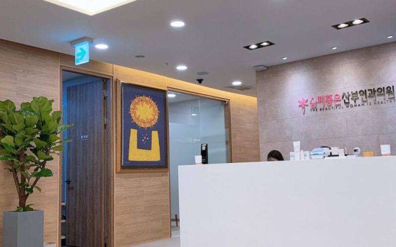 水光保湿管理怎么做的