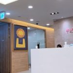 赴韩做微笑唇 _ 嘴角提升注射哪些价格比较实惠的