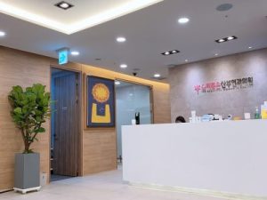 韩国春川医美美容医院真的安全吗