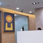 冷喷舒敏治疗大概多少钱