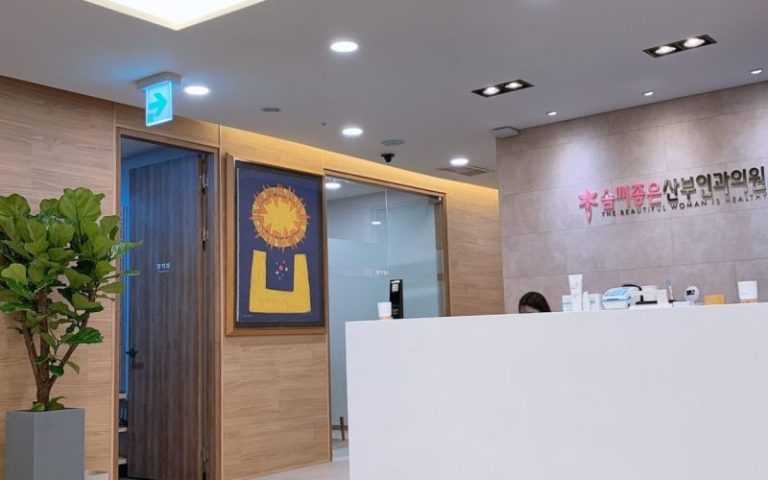 釜山整形面部微整形大概多少钱