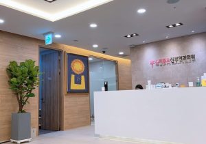 首尔做颊脂肪垫去除术危险性怎么样