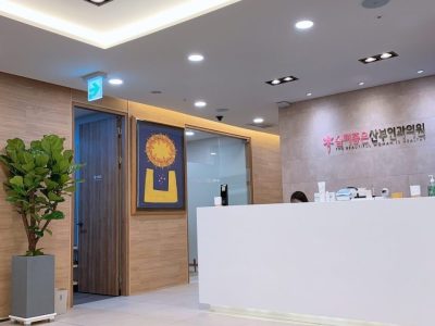做光子提亮管理需要注意的地方