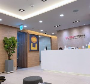 首尔做光子嫩肤不被坑