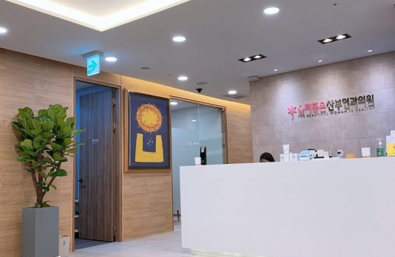 赴韩做化学剥脱(果酸 _ 水杨酸焕肤)注意事项有哪些