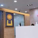 首尔美容全腹壁成形术需要注意的地方