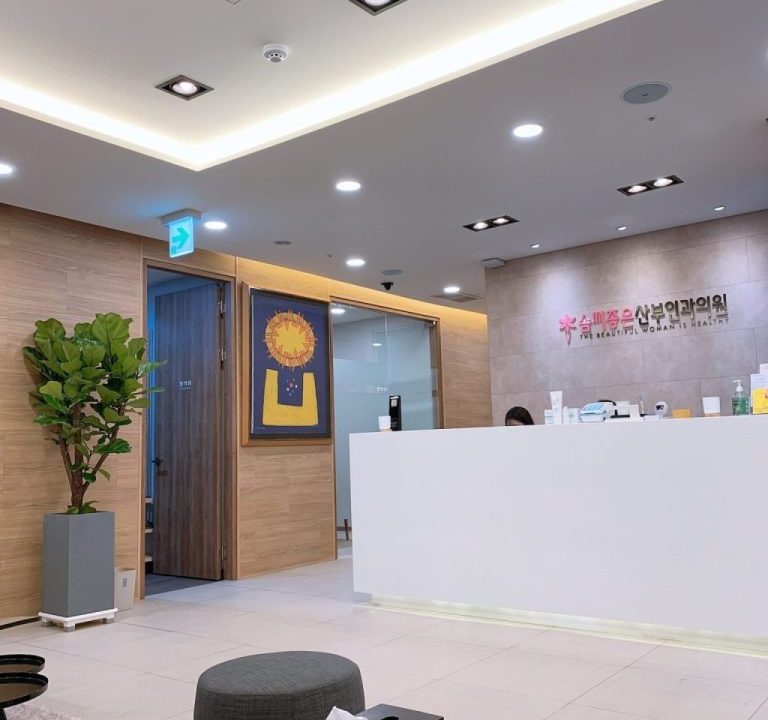 首尔整形重睑成形术怎么样