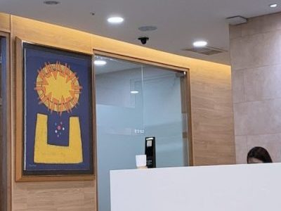 釜山做童颜针 PLLA 复合再生针为啥便宜