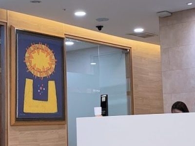 赴韩医美硬化剂注射治疗为啥便宜