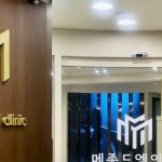 首尔江南区医美周期抗衰攻略和费用