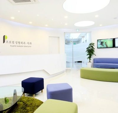 韩国医美红蓝光光疗攻略和费用