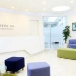 首尔做肌肤质感优化哪些性价比高的
