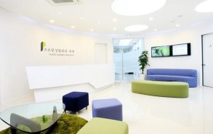 赴韩美容全颜面及颌颈部除皱术有什么特别的