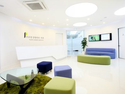 首尔整形周期抗衰真的安全吗