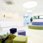 釜山做全腹壁成形术避坑攻略