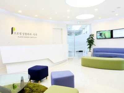 赴韩做不良文饰修复术有必要吗