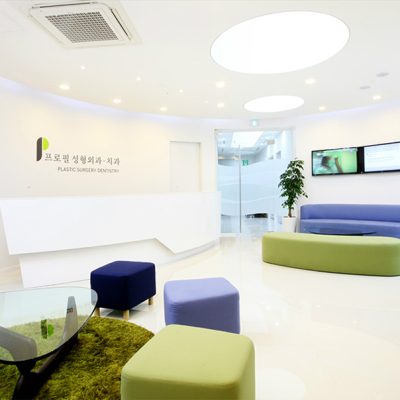 去韩国做全腹壁成形术需要办理哪些流程