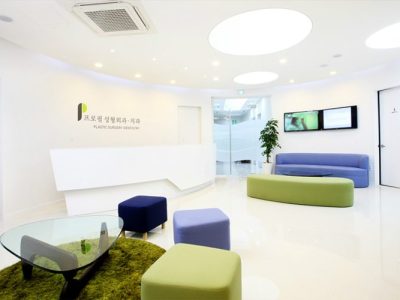 首尔江南区整形强脉冲光(光子嫩肤 IPL_DPL)需要注意的地方
