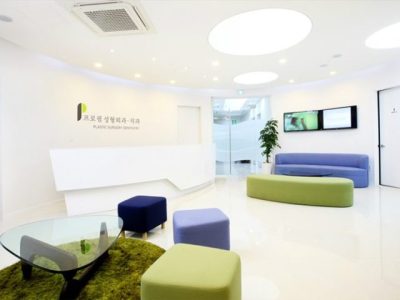 做冷冻美容治疗不被坑