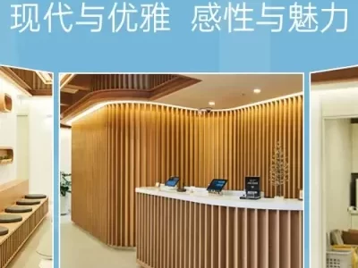 赴韩自体脂肪注射移植术多少钱