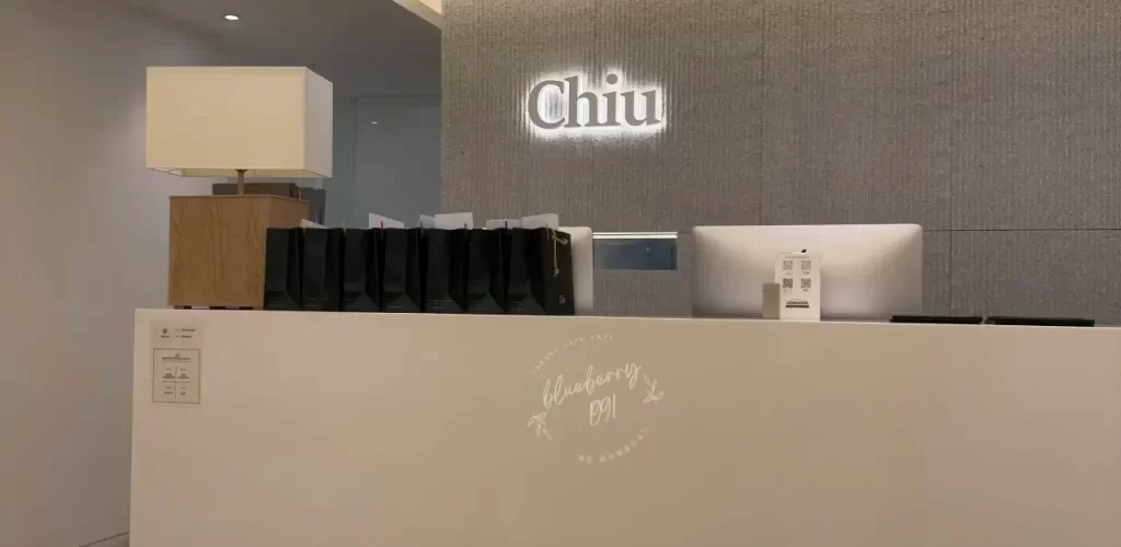 首尔做微针治疗注意事项