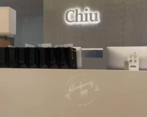 釜山整形口腔医院哪些性价比高的
