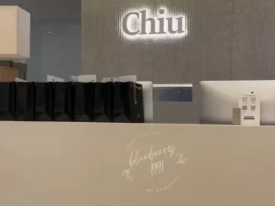 韩国整形化学剥脱(果酸 _ 水杨酸焕肤)注意事项有哪些