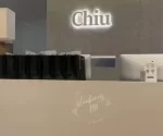 釜山整形杯状耳矫正术要多少钱