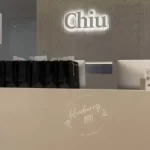 赴韩做鼻翼缺损修复术真的安全吗