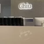 首尔江南区做假体隆胸注意事项有哪些