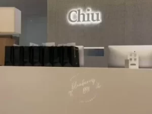 赴韩做唇珠美容术为啥便宜